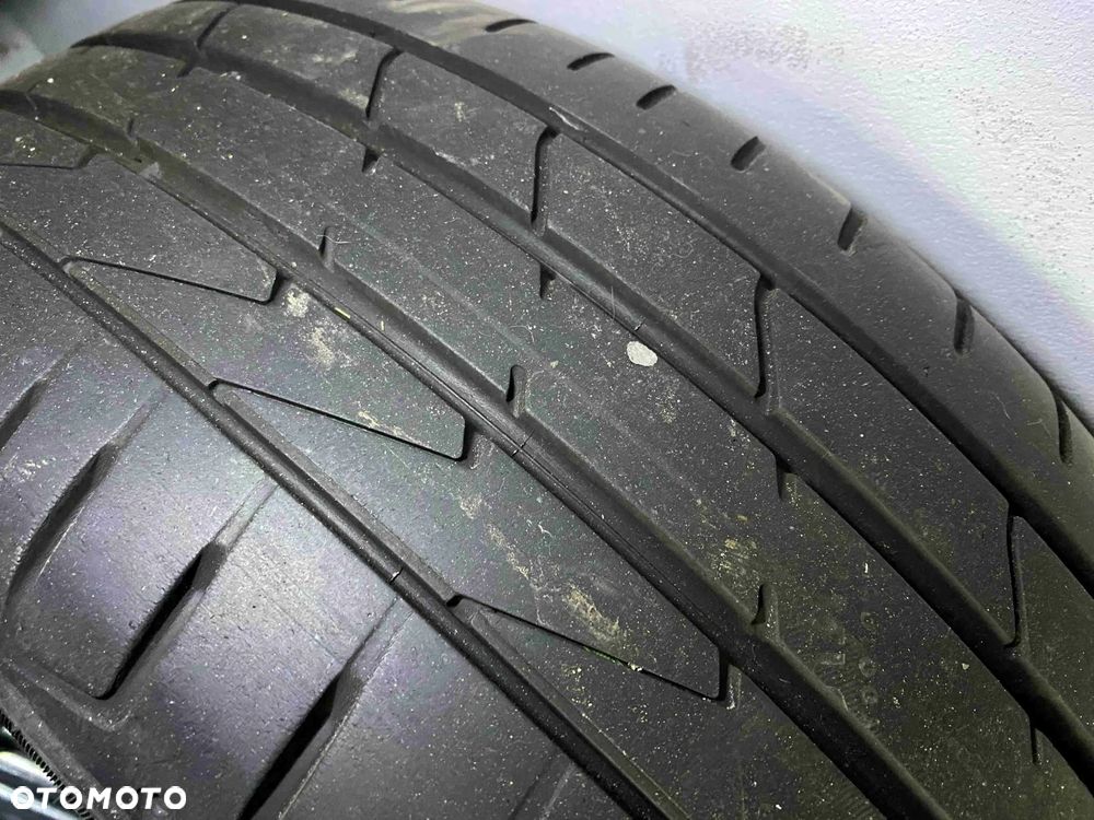BMW Seria 1 - 12