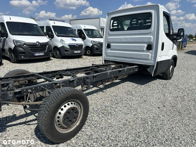 Iveco 35s14 - 5