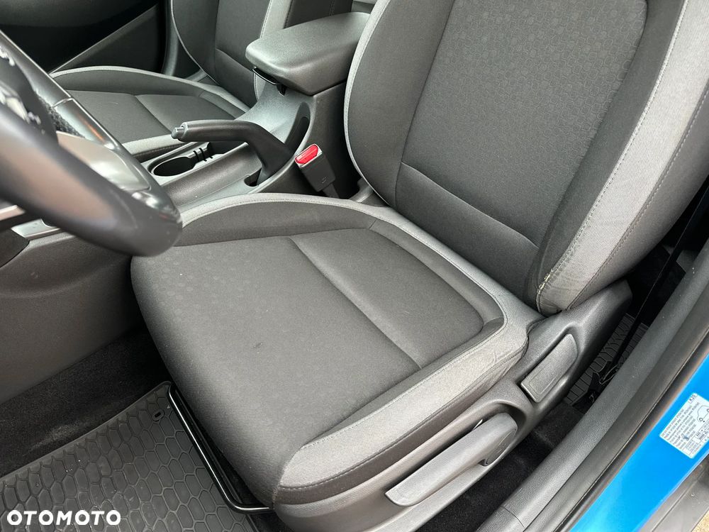 Hyundai Kona 1.0 T-GDI Comfort - 13