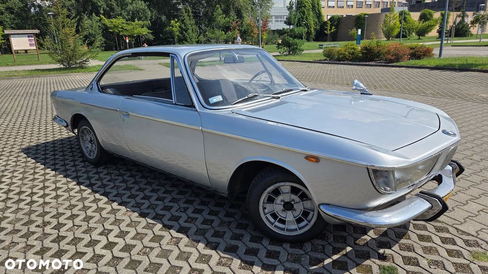 BMW Inny - 19