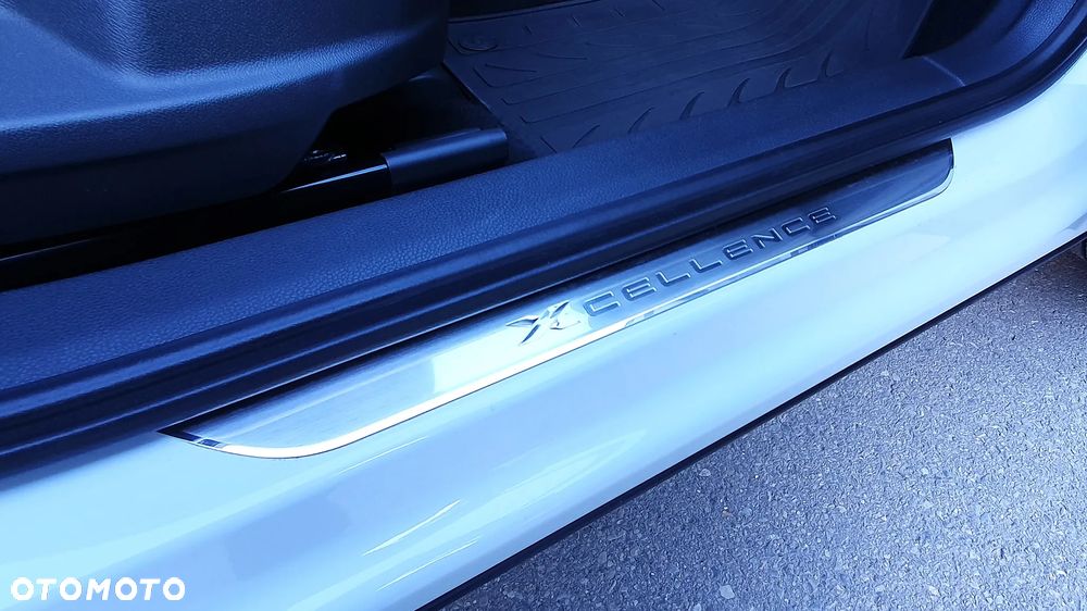 Seat Ateca 2.0 TDI 4Drive DSG XCELLENCE - 41