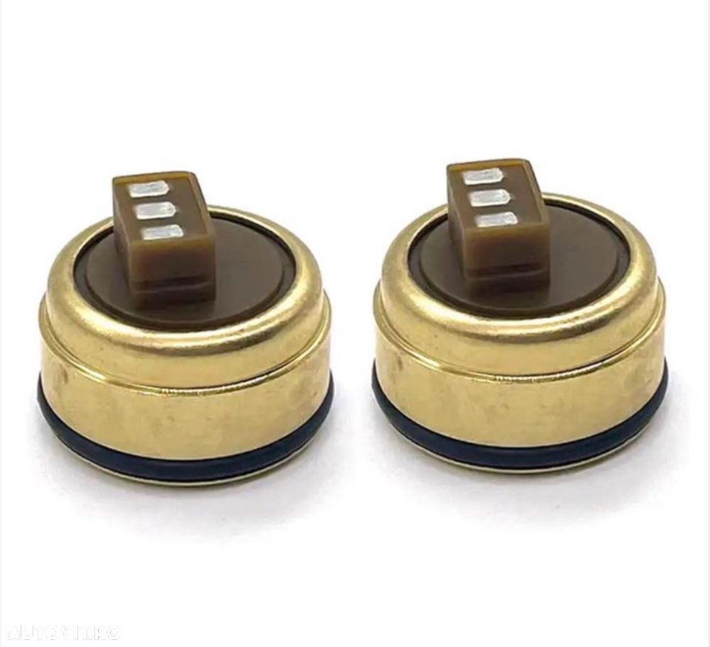 Senzor Senzori Presiune Ambreiaj Cutie Viteze Automata DSG 6 DQ250 - 1