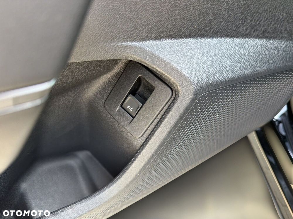 Cupra Formentor 1.5 eTSI mHEV DSG - 13