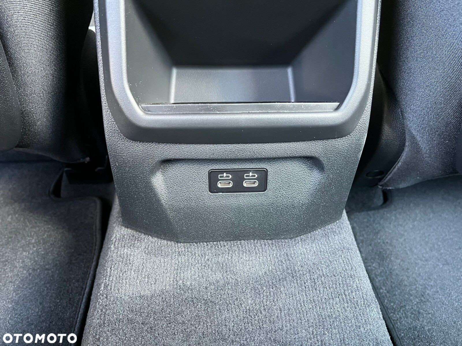 BMW Seria 1 - 17
