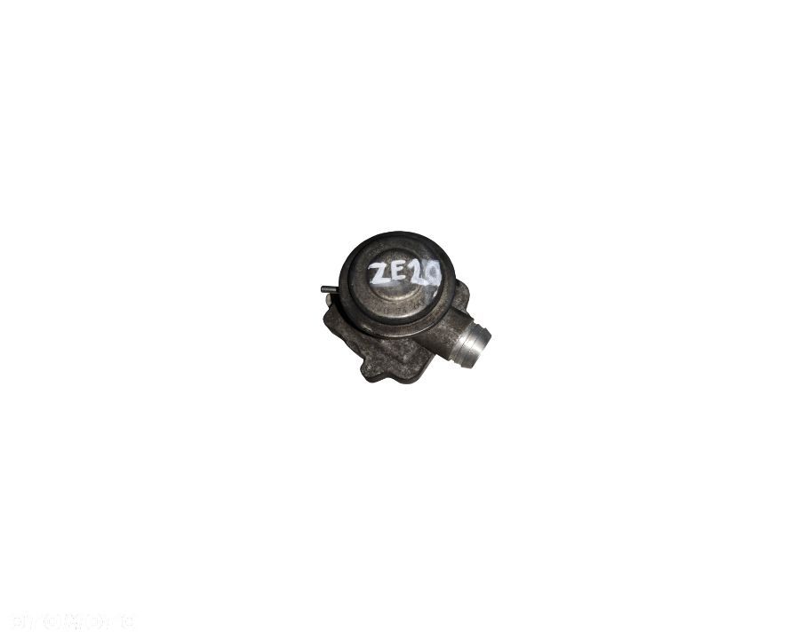 ZE20 ZAWÓR EGR MERCEDES W211 3.5 V6 A0021407460 - 1