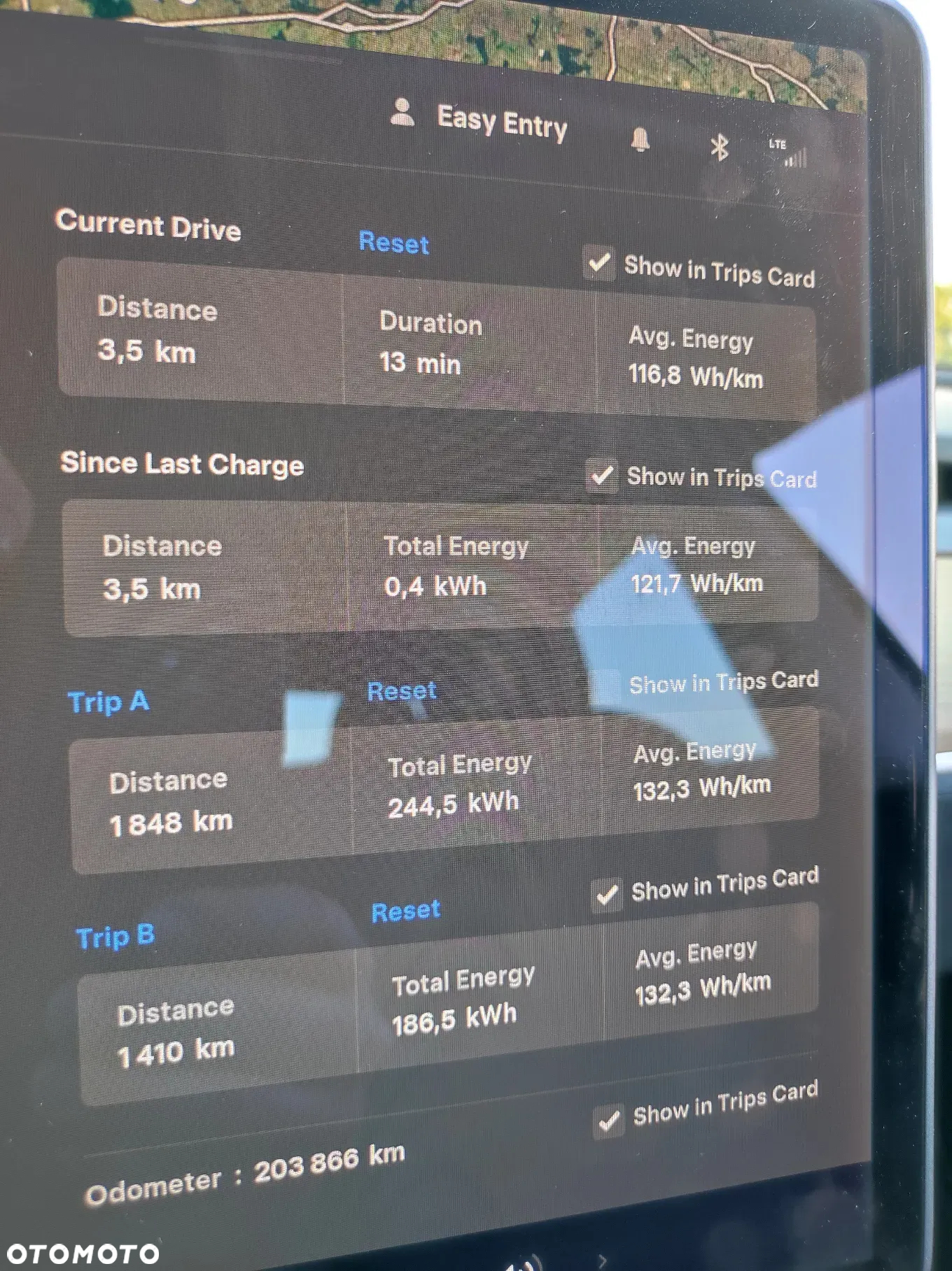 Tesla Model 3 Allradantrieb Dual Motor - 31