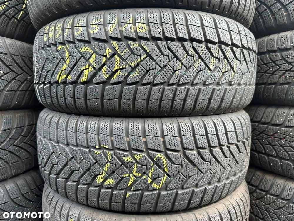205/55r16 Nexen WinGuard Sport 2_8mm_4szt_(270) - 3