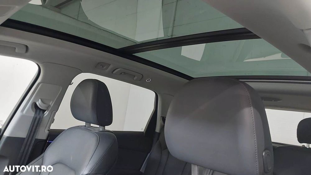 Audi Q7 - 13