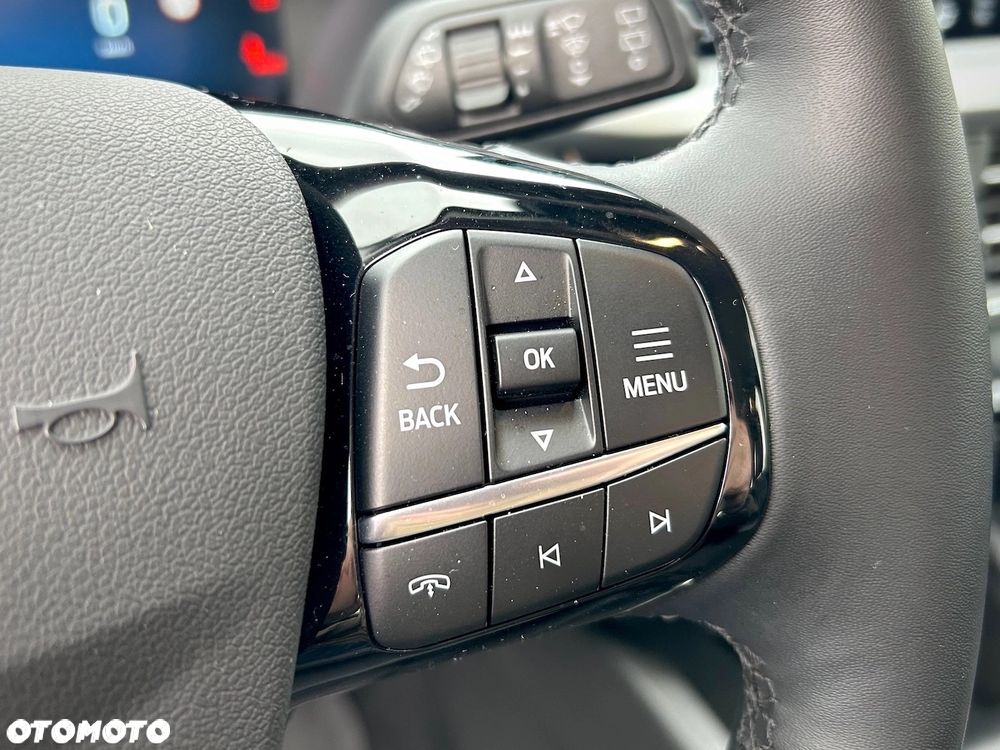Ford Escape - 21