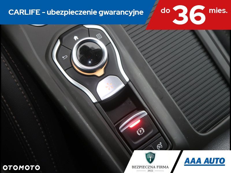 Renault Talisman - 18