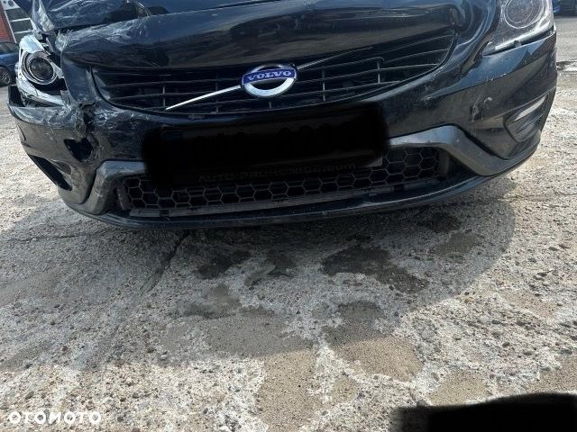 Volvo S60 T3 Summum - 17