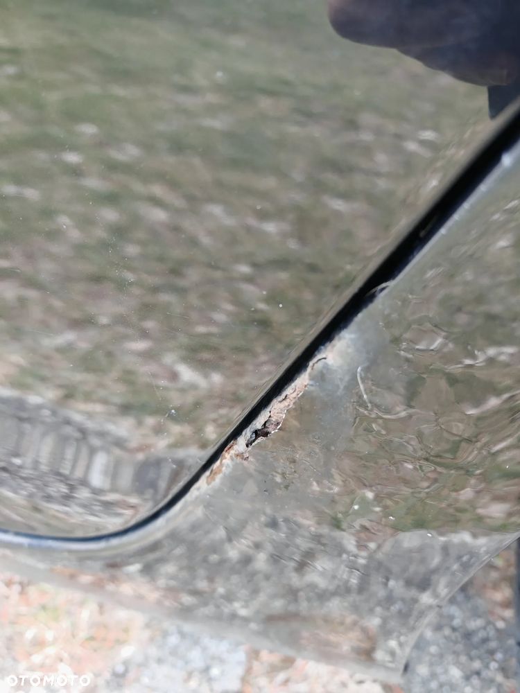 Volkswagen Golf 1.4 FSI Trendline - 13