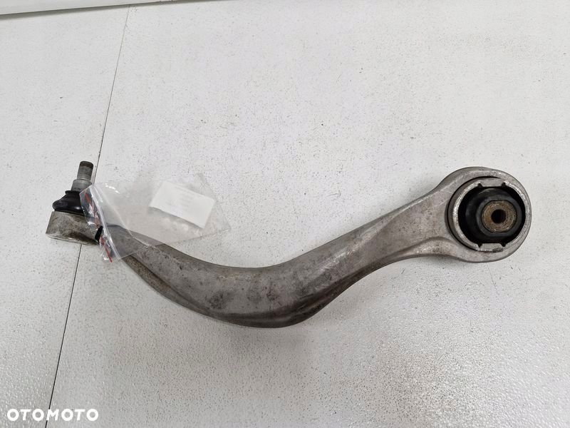 ALFA ROMEO STELVIO WAHACZ PRAWY PRZÓD PRZEDNI K2064-06 - 7