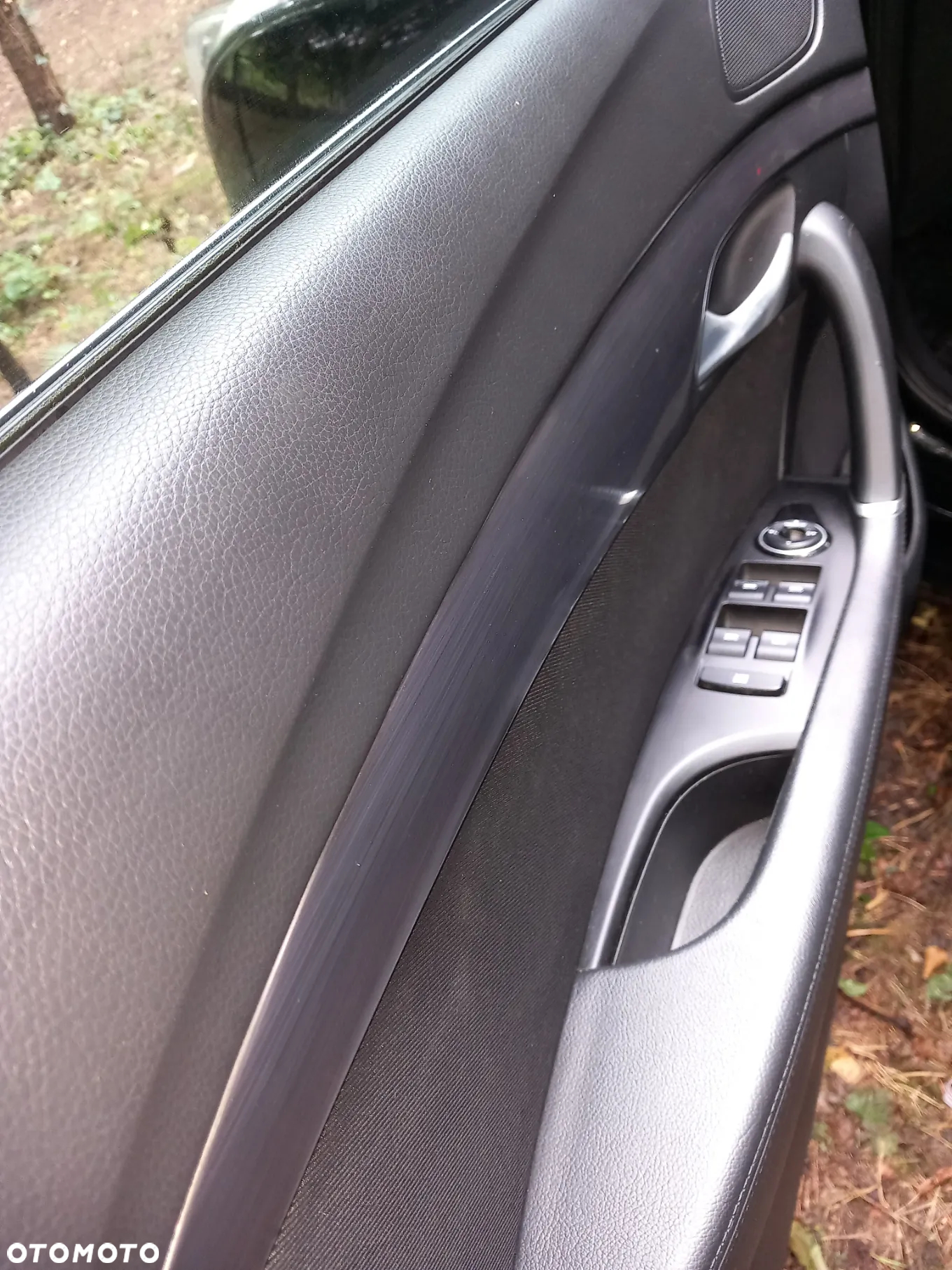 Hyundai i40 - 3