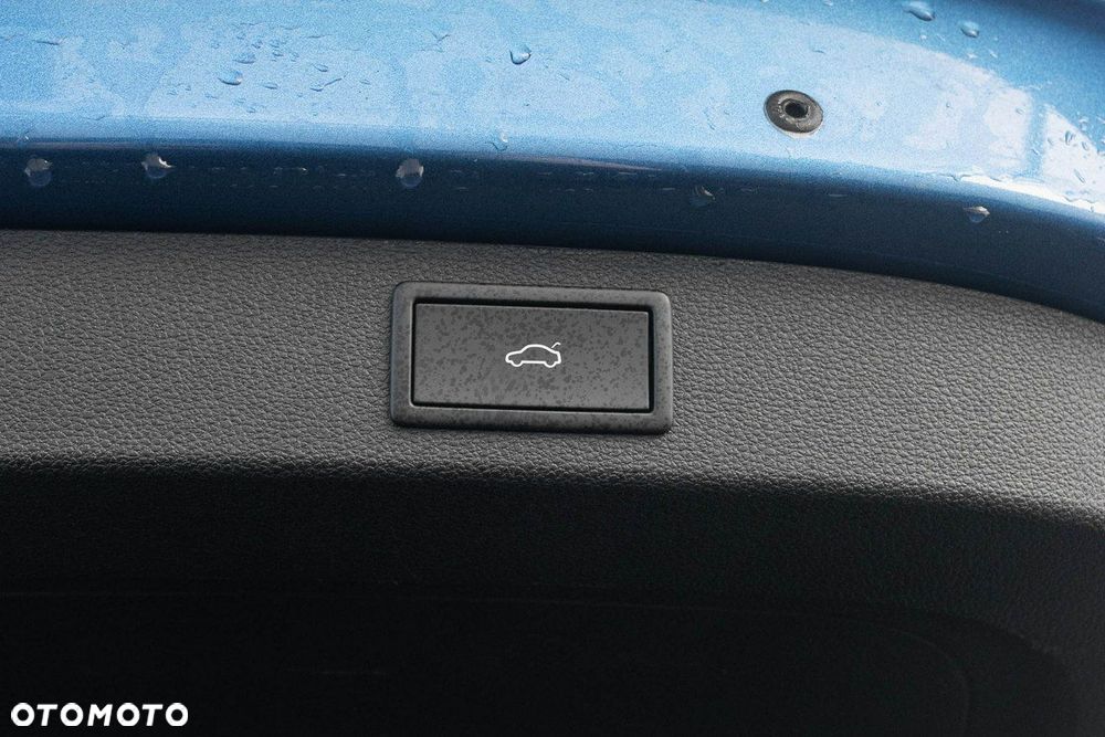 Skoda Kodiaq 1.5 TSI ACT 4x2 L&K DSG - 30