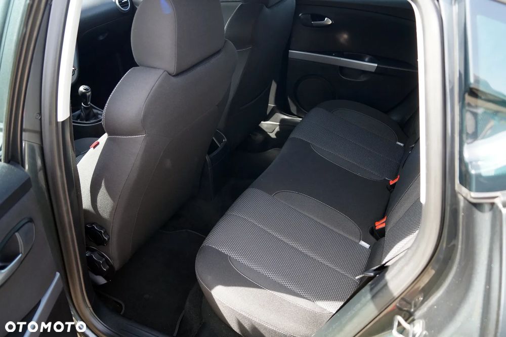 Seat Leon - 17