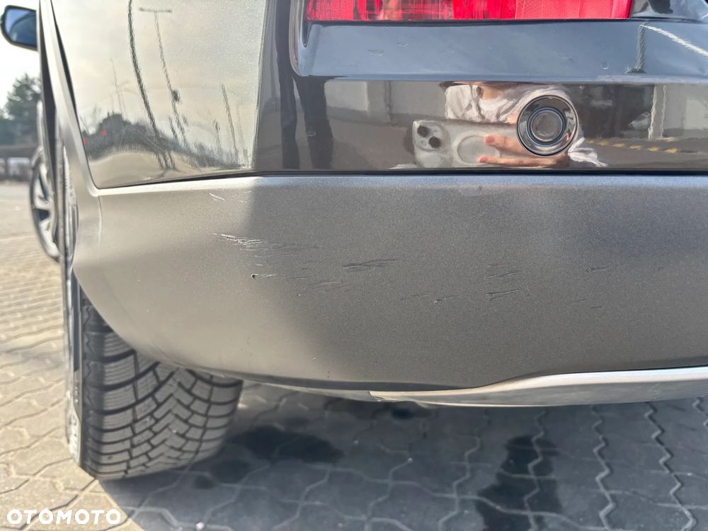 Honda CR-V 1.6i-DTEC Lifestyle (Honda Connect+) - 30