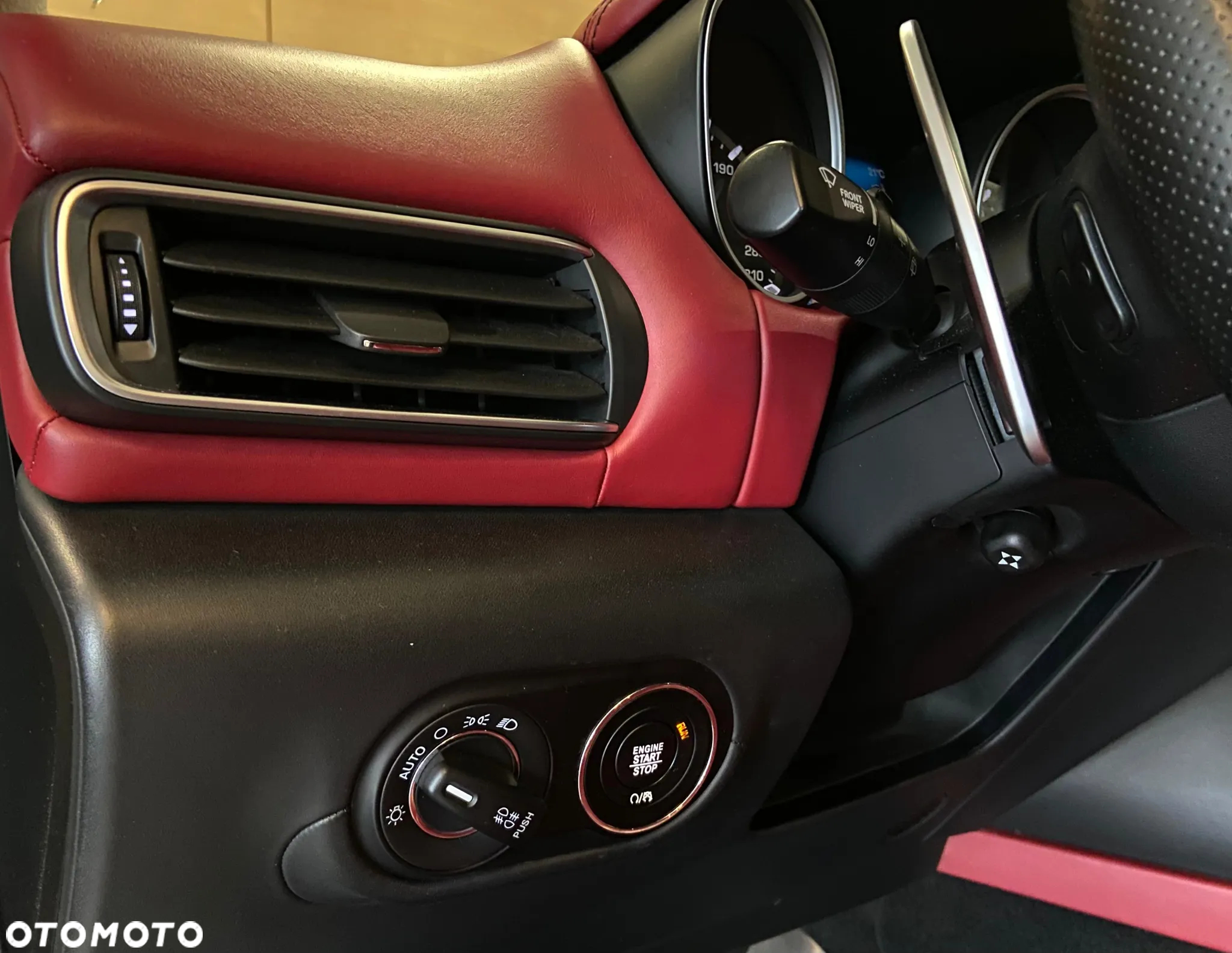 Maserati Levante S - 14