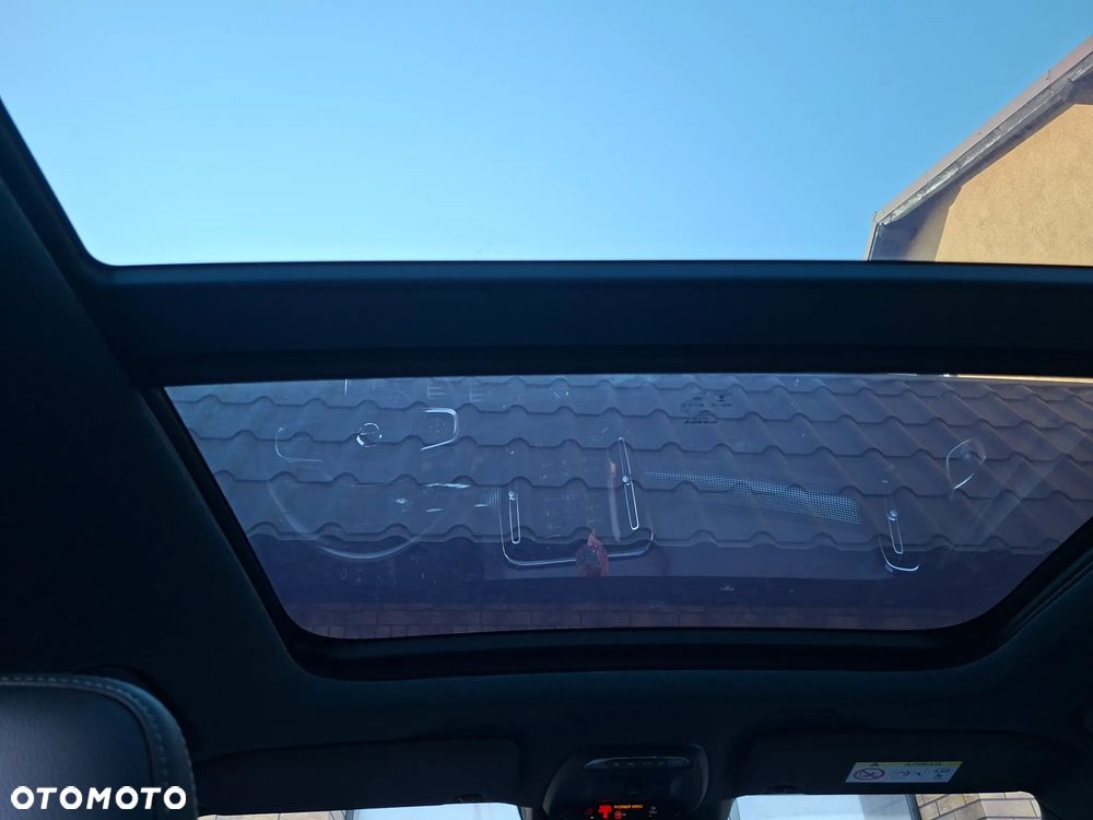 Volvo XC 40 D3 SCR R-Design - 15