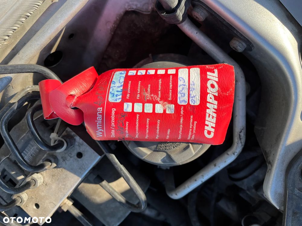 Audi A4 Avant 2.0 TDI DPF Attraction - 27