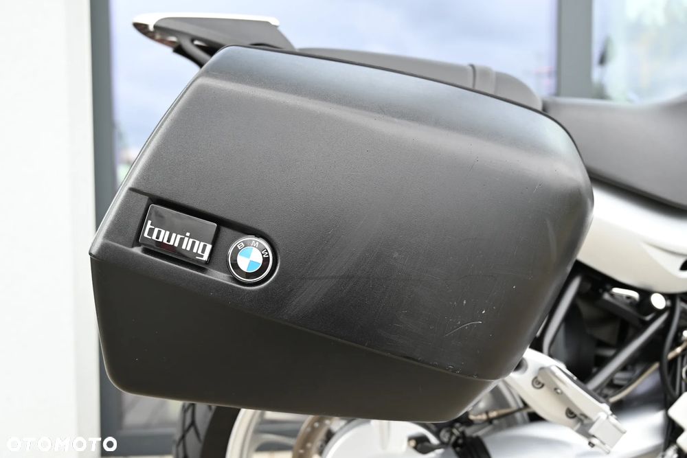 BMW R - 30