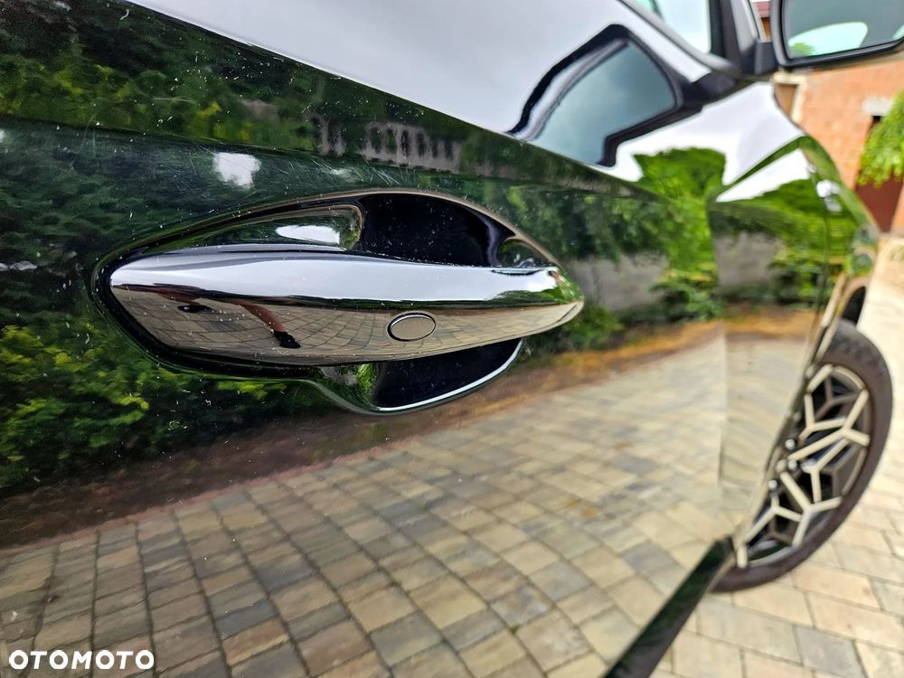 Hyundai Tucson - 16