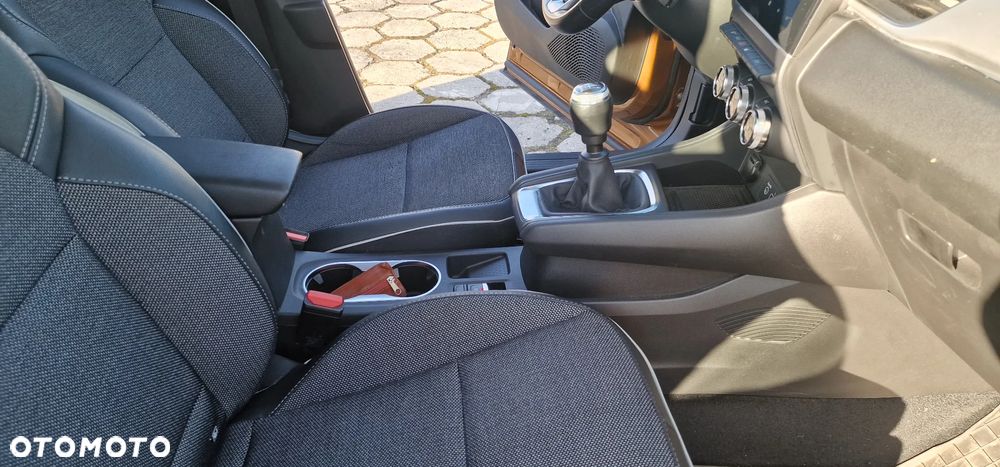 Renault Captur 1.0 TCe Intens - 11