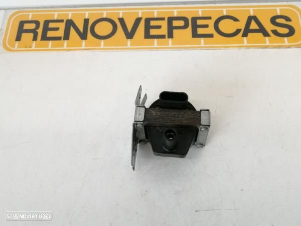 Bobine Igniçao Fiat Uno (146_) - 3