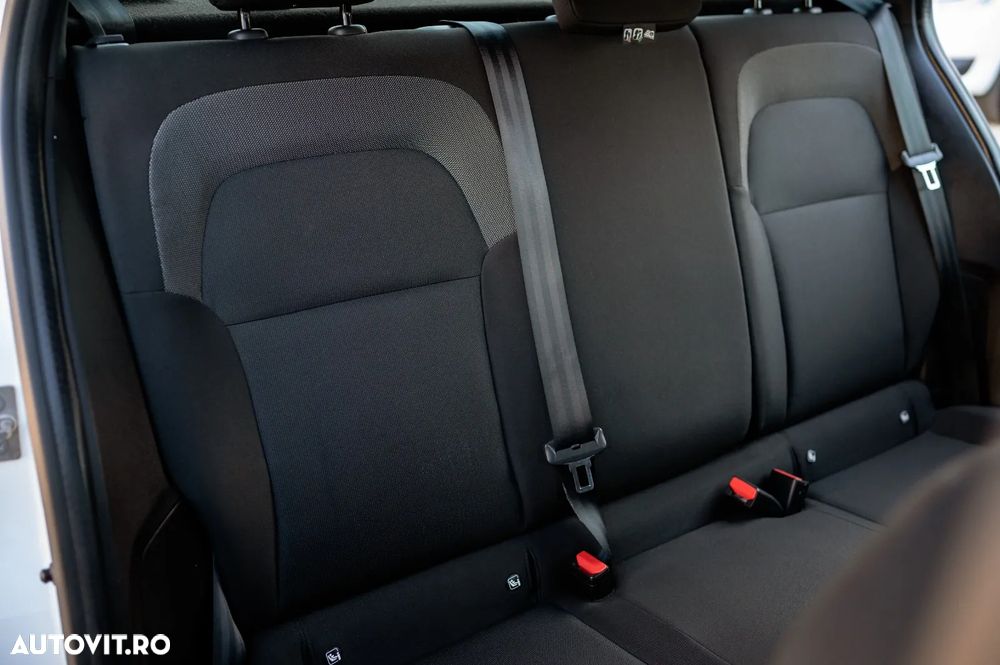 Dacia Logan TCe 90 MT6 Comfort - 18