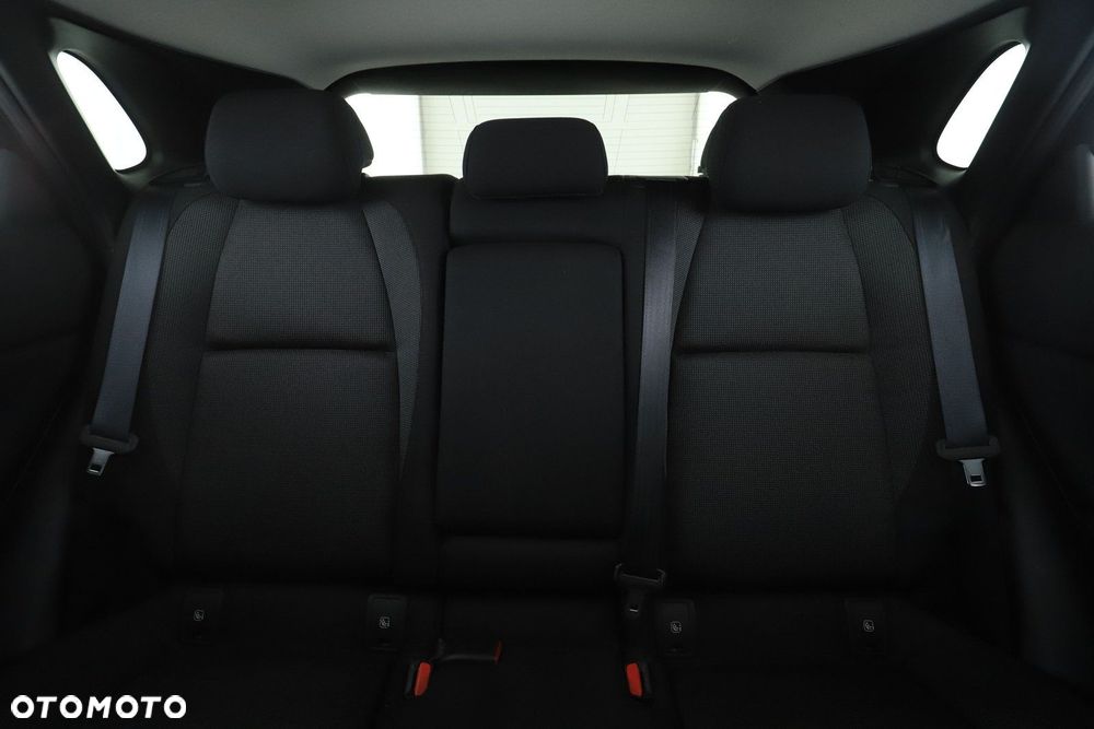 Mazda CX-30 - 24