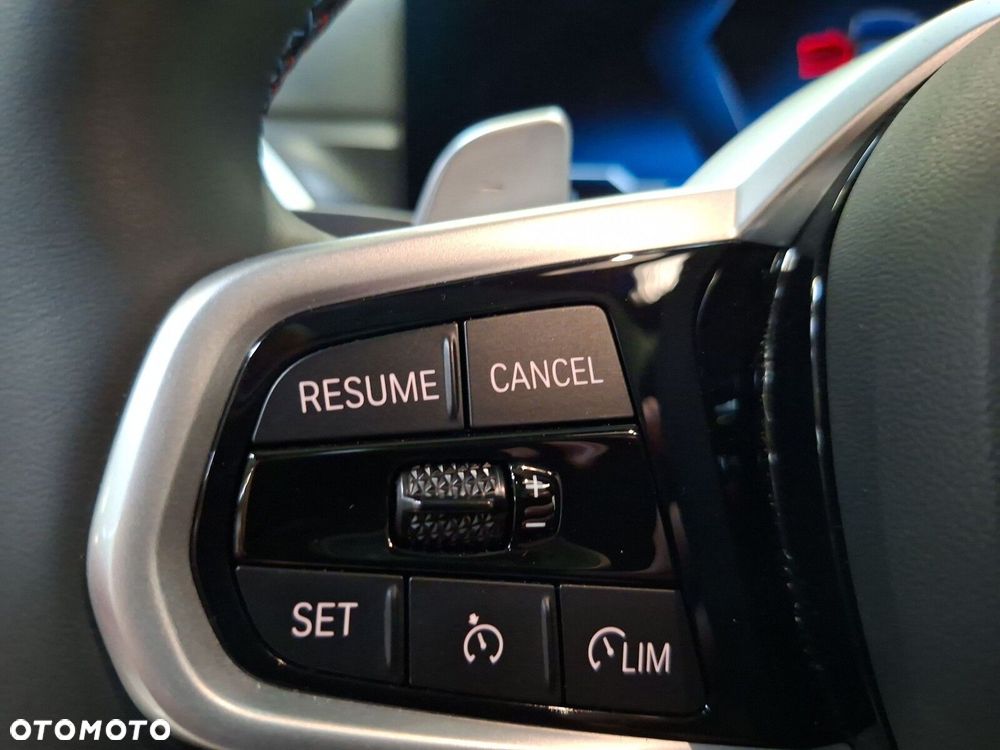 BMW Seria 3 - 26
