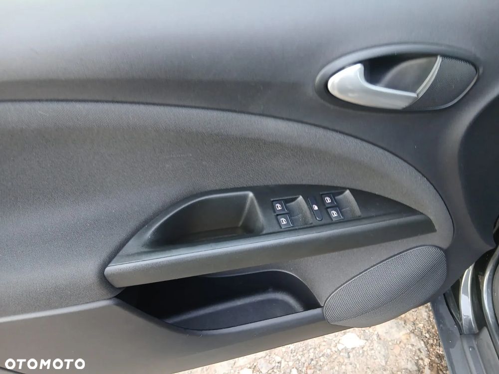 Seat Altea 1.2 TSI Reference Copa - 18
