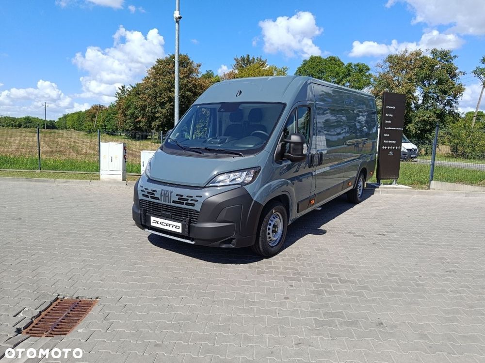 Fiat Ducato - 3