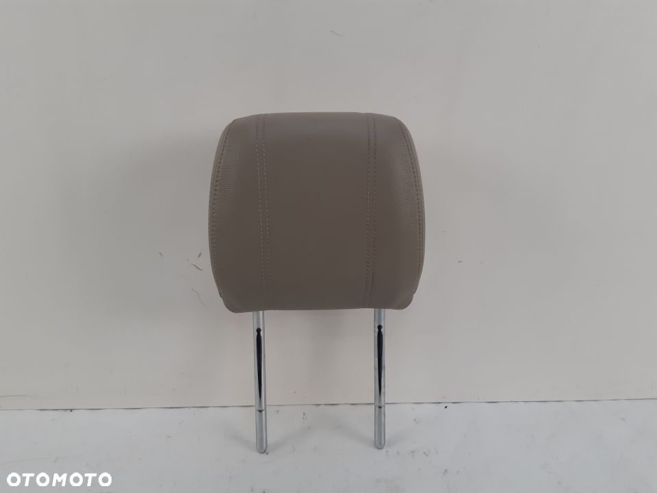 RANGE ROVER VELAR ZAGŁÓWEK PRZÓD