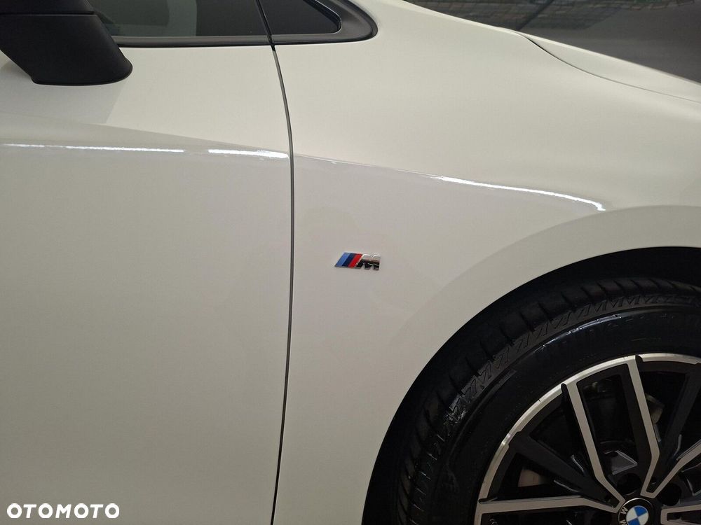 BMW Seria 2 218i M Sport sport - 21