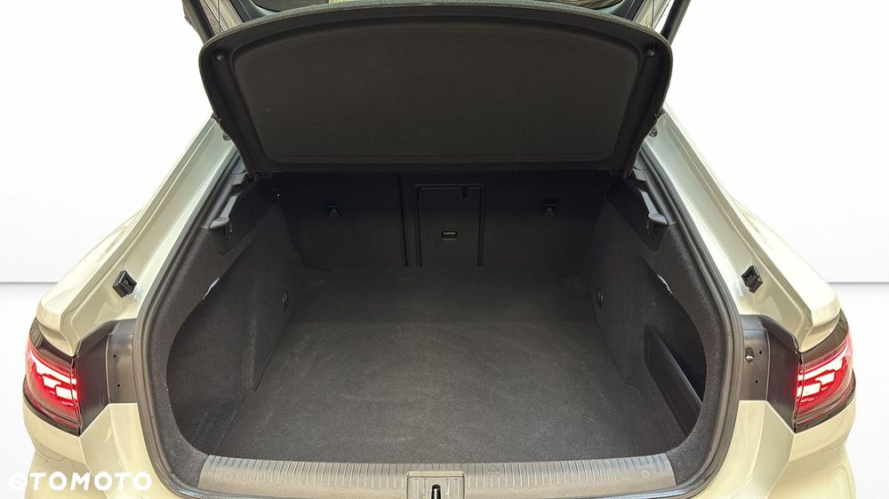 Volkswagen Arteon 2.0 TSI R-Line DSG - 18