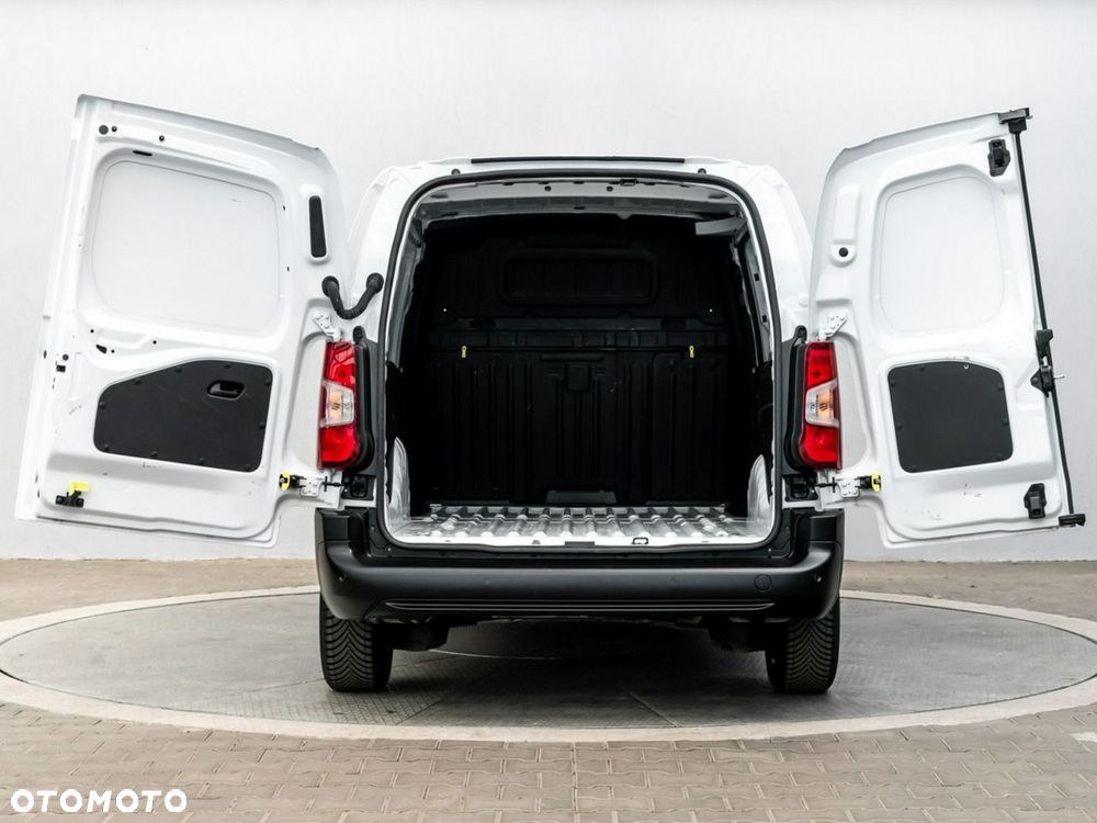 Fiat Doblo - 12