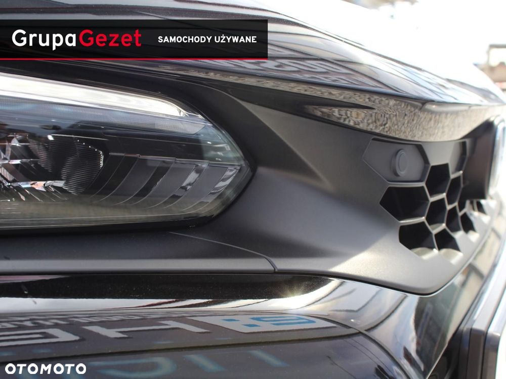 Honda Civic - 11