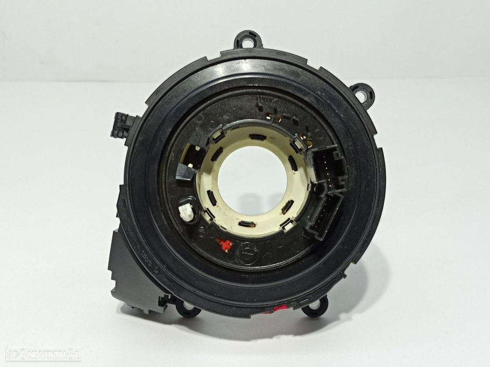 FITA DE AIRBAG BMW SERIE 1 BERLINA (E81/E87) 118D - 1