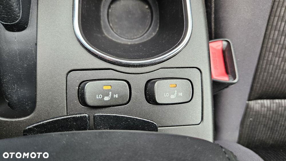 SsangYong/KGM Korando 2.0 Eco e-XDi DPF 2WD Sapphire - 14