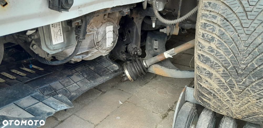 Kia Ceed 1.5 T-GDI DCT7 OPF Spirit - 23