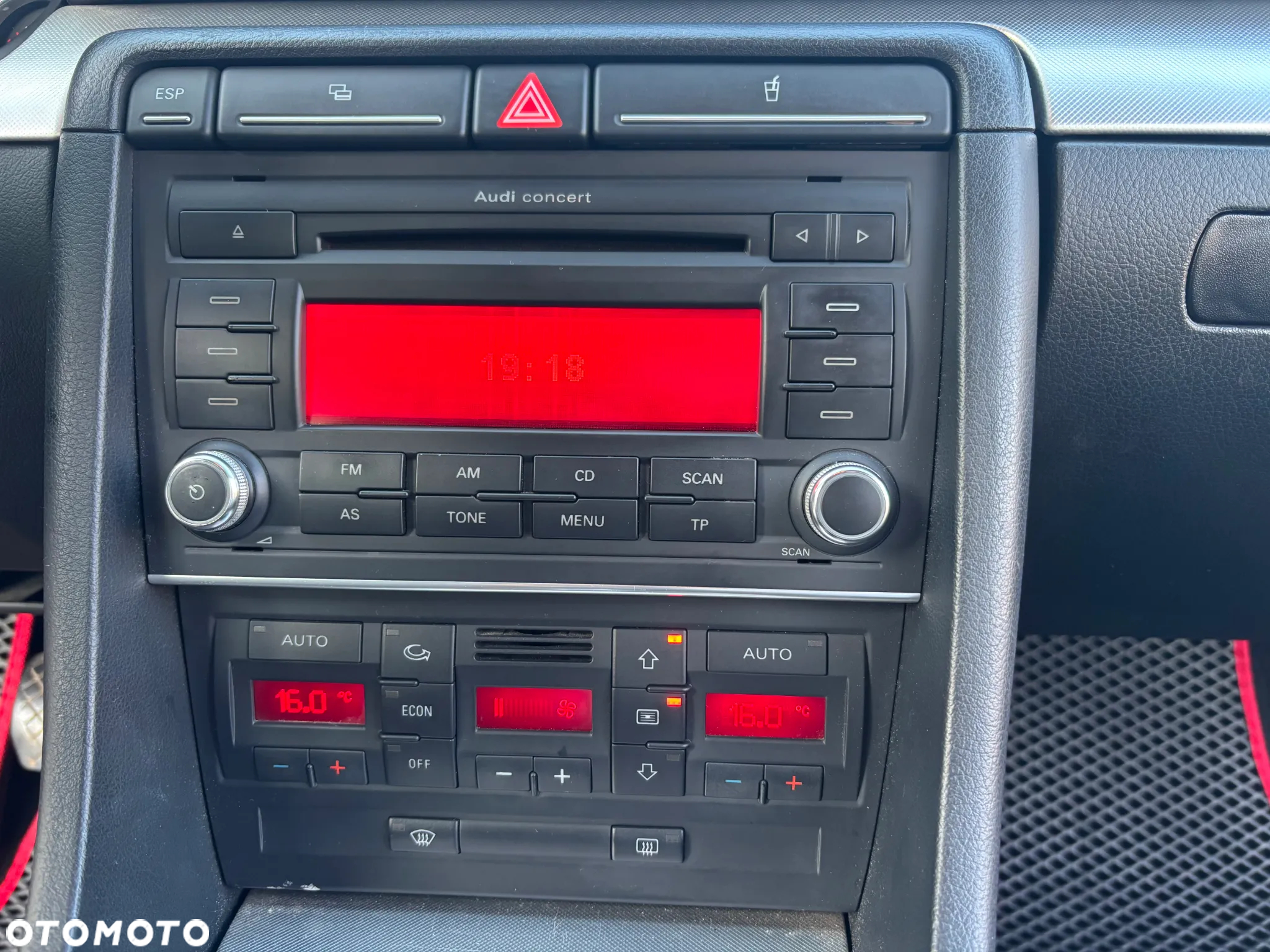Audi A4 ver-1-9-tdi - 10