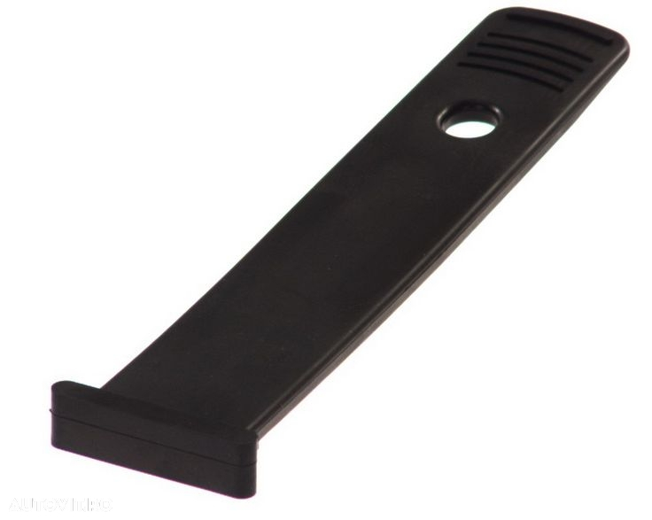 Aripa spate stg/dr capac MAN TGX - 2