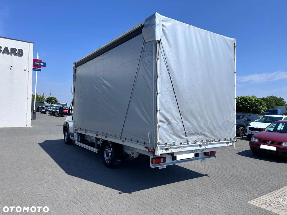 Fiat Ducato - 15