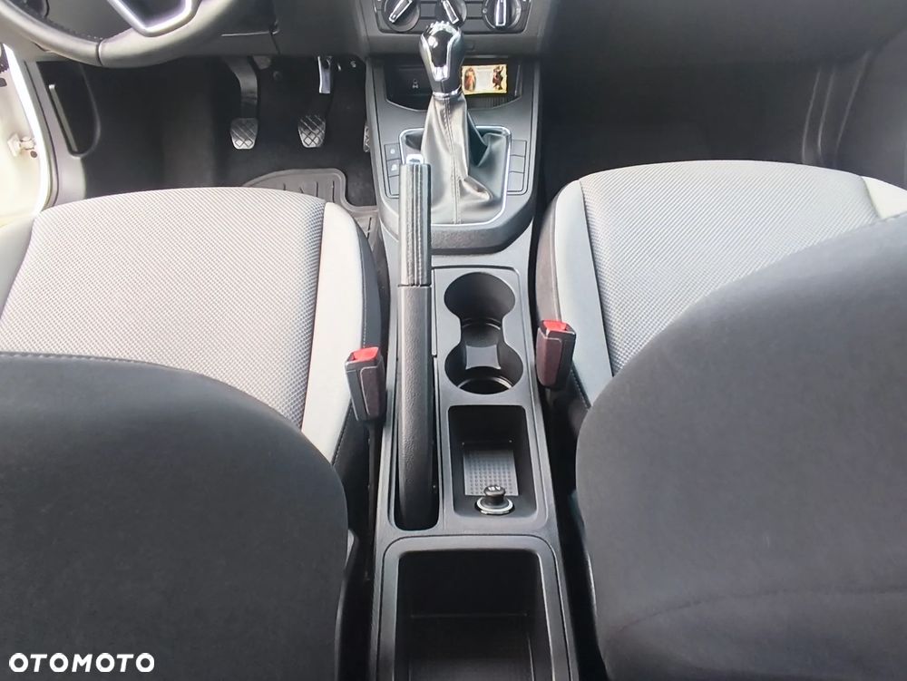Seat Ibiza 1.0 Full LED S&S - 22