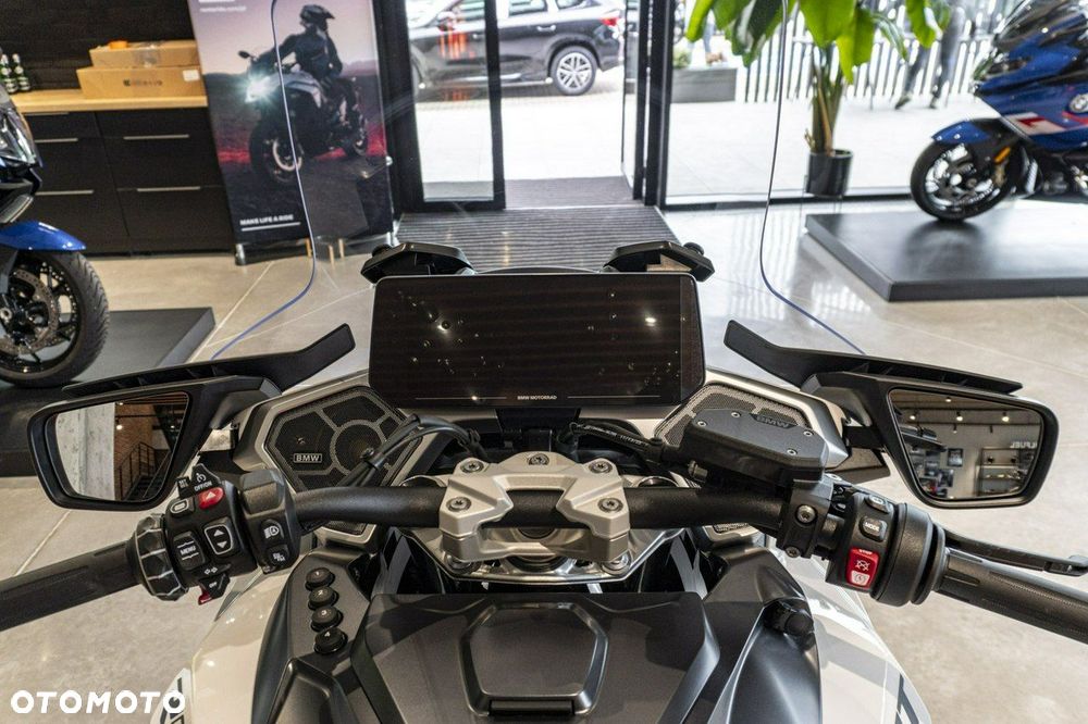 BMW RT - 16