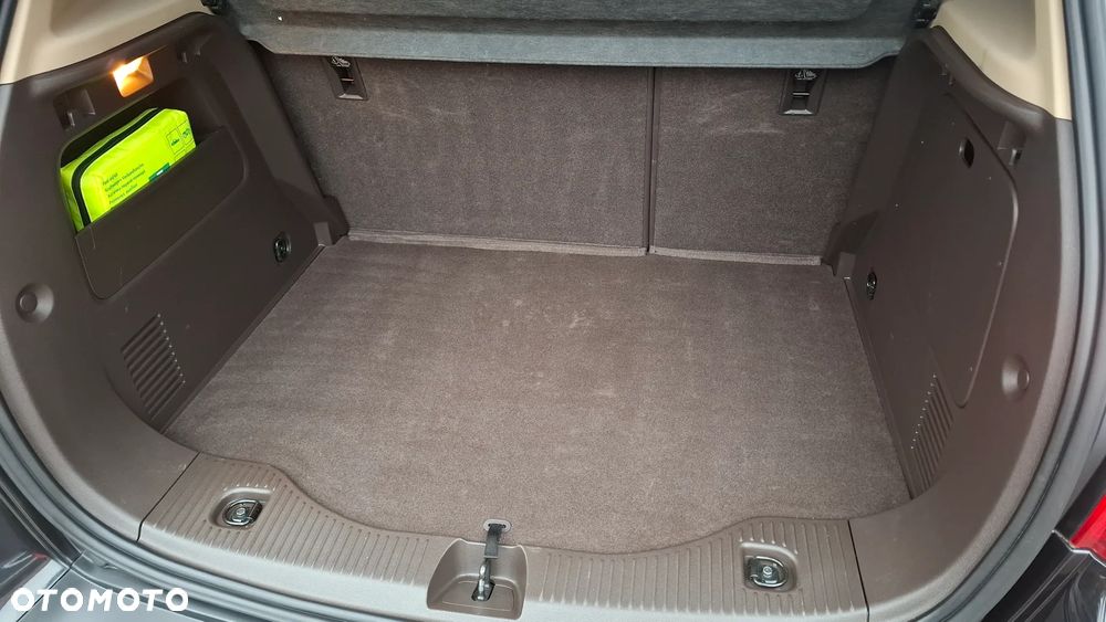 Opel Mokka 1.4 T Cosmo S&S - 5