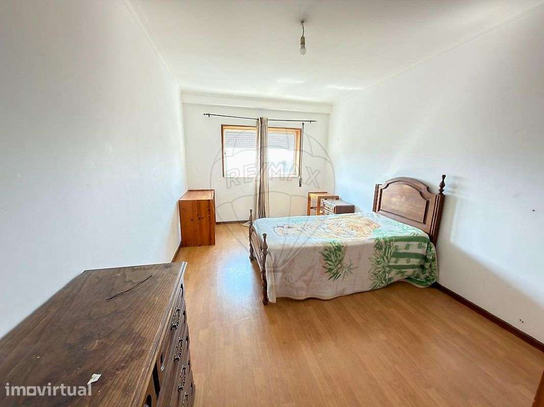 Apartamento T4 para venda - Grande imagem: 3/26