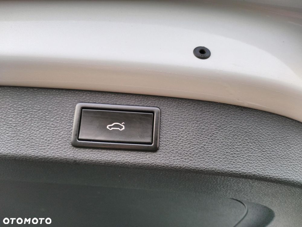 Skoda Kodiaq 2.0 TDI 4x4 Style DSG - 20