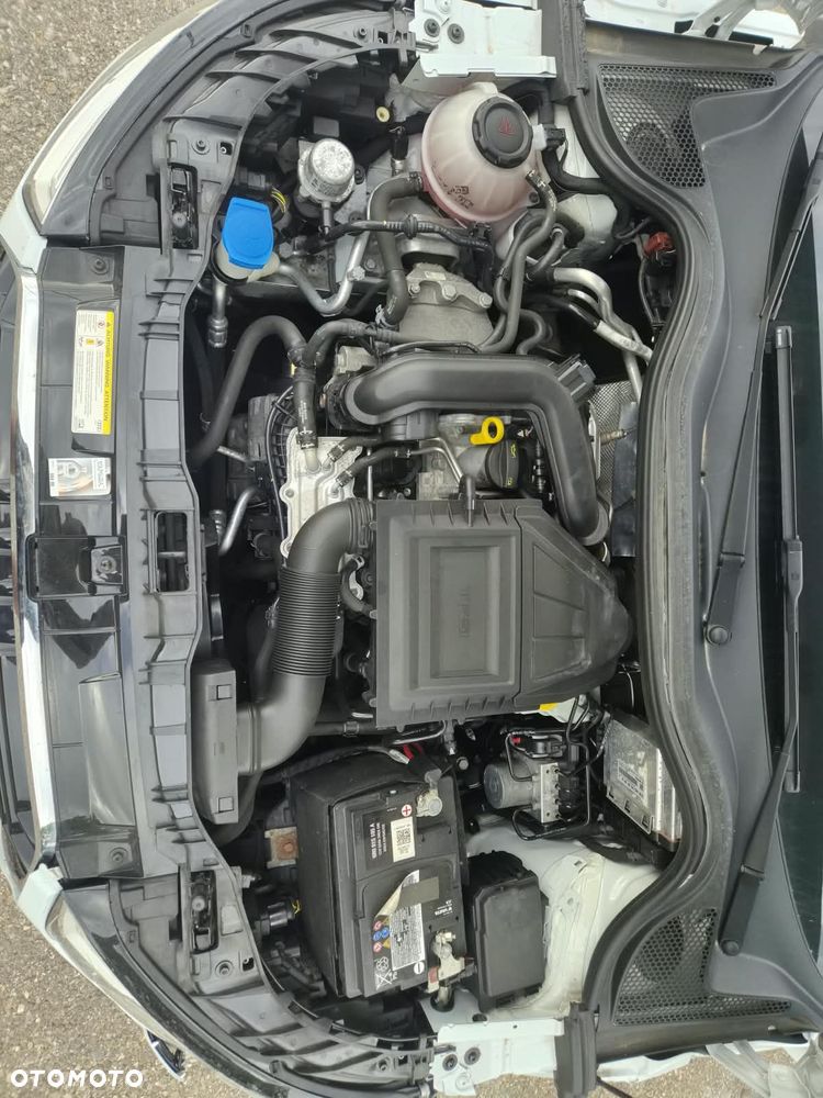 Audi A1 Sportback - 14